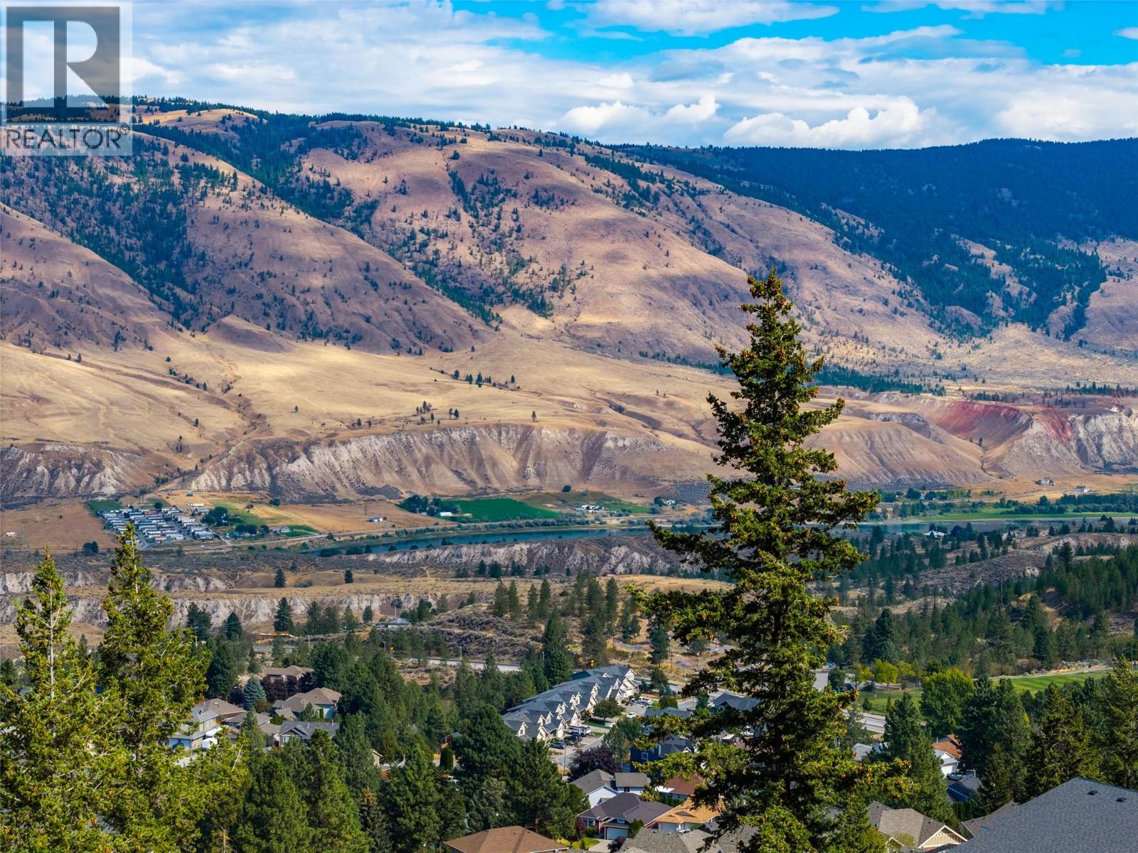 1668 Balsam Place, Kamloops, British Columbia  V2E 0E2 - Photo 19 - 10400098