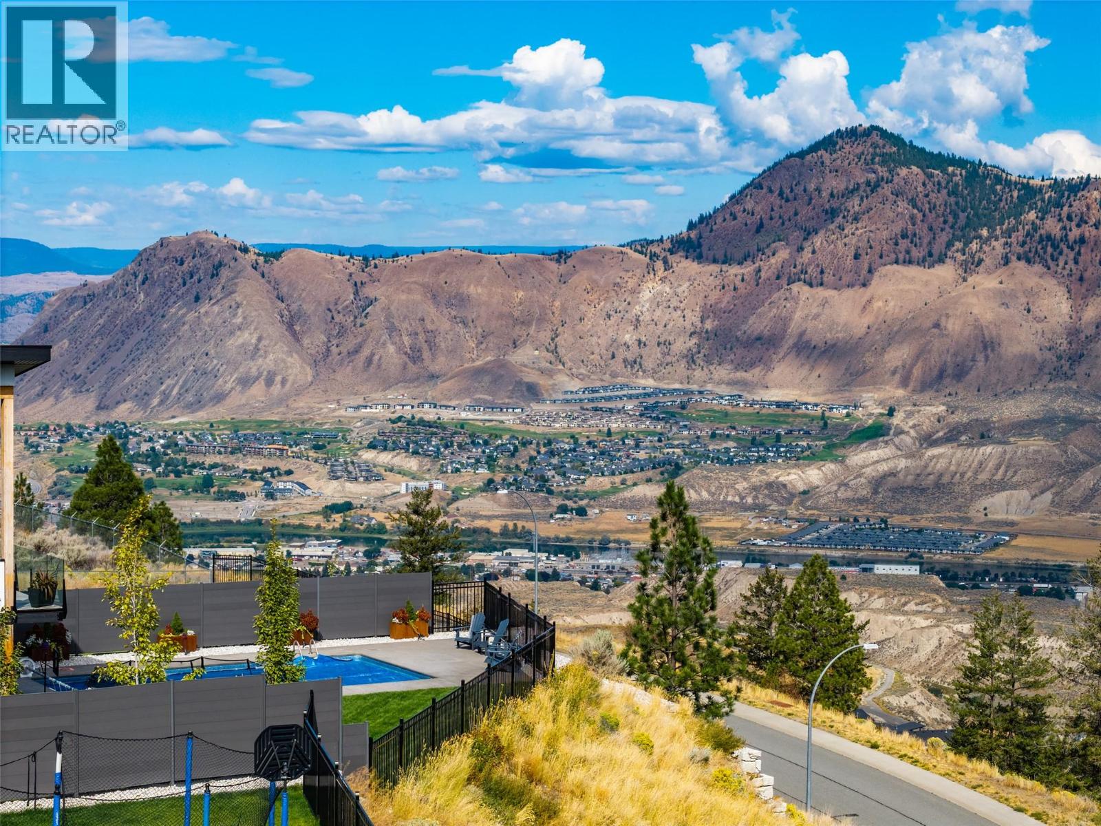 1668 Balsam Place, Kamloops, British Columbia  V2E 0E2 - Photo 20 - 10400098