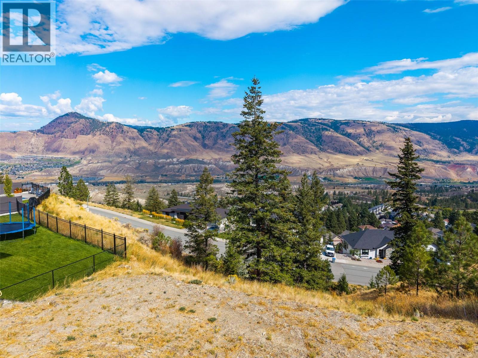 1668 Balsam Place, Kamloops, British Columbia  V2E 0E2 - Photo 21 - 10400098