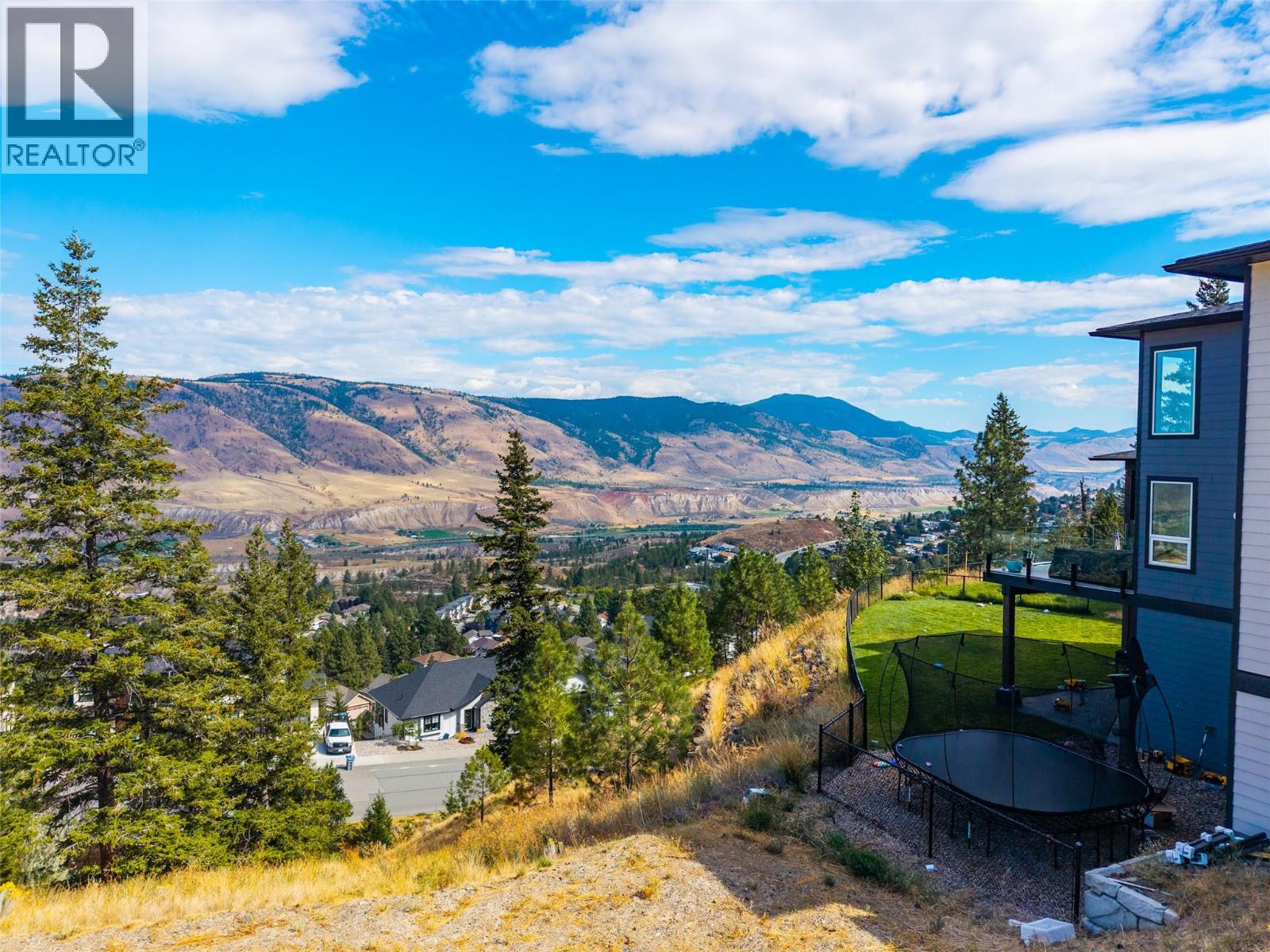 1668 Balsam Place, Kamloops, British Columbia  V2E 0E2 - Photo 22 - 10400098