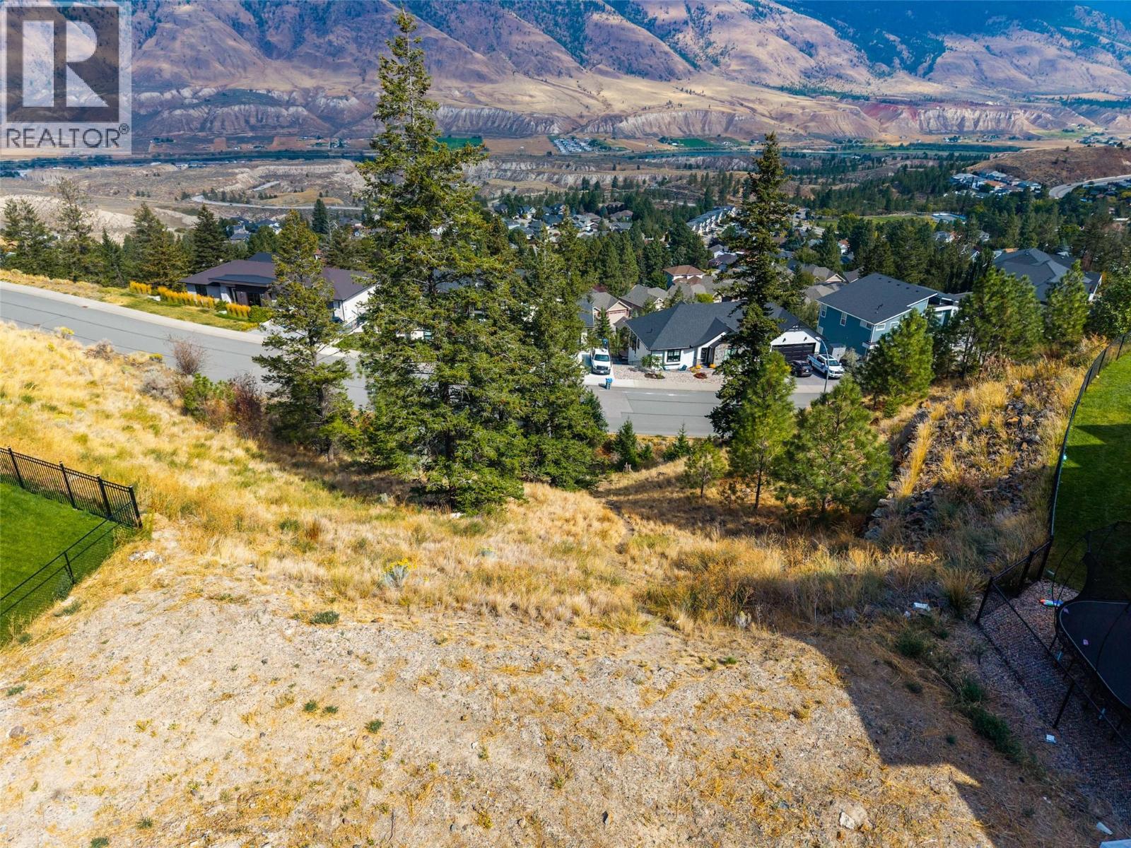 1668 Balsam Place, Kamloops, British Columbia  V2E 0E2 - Photo 23 - 10400098