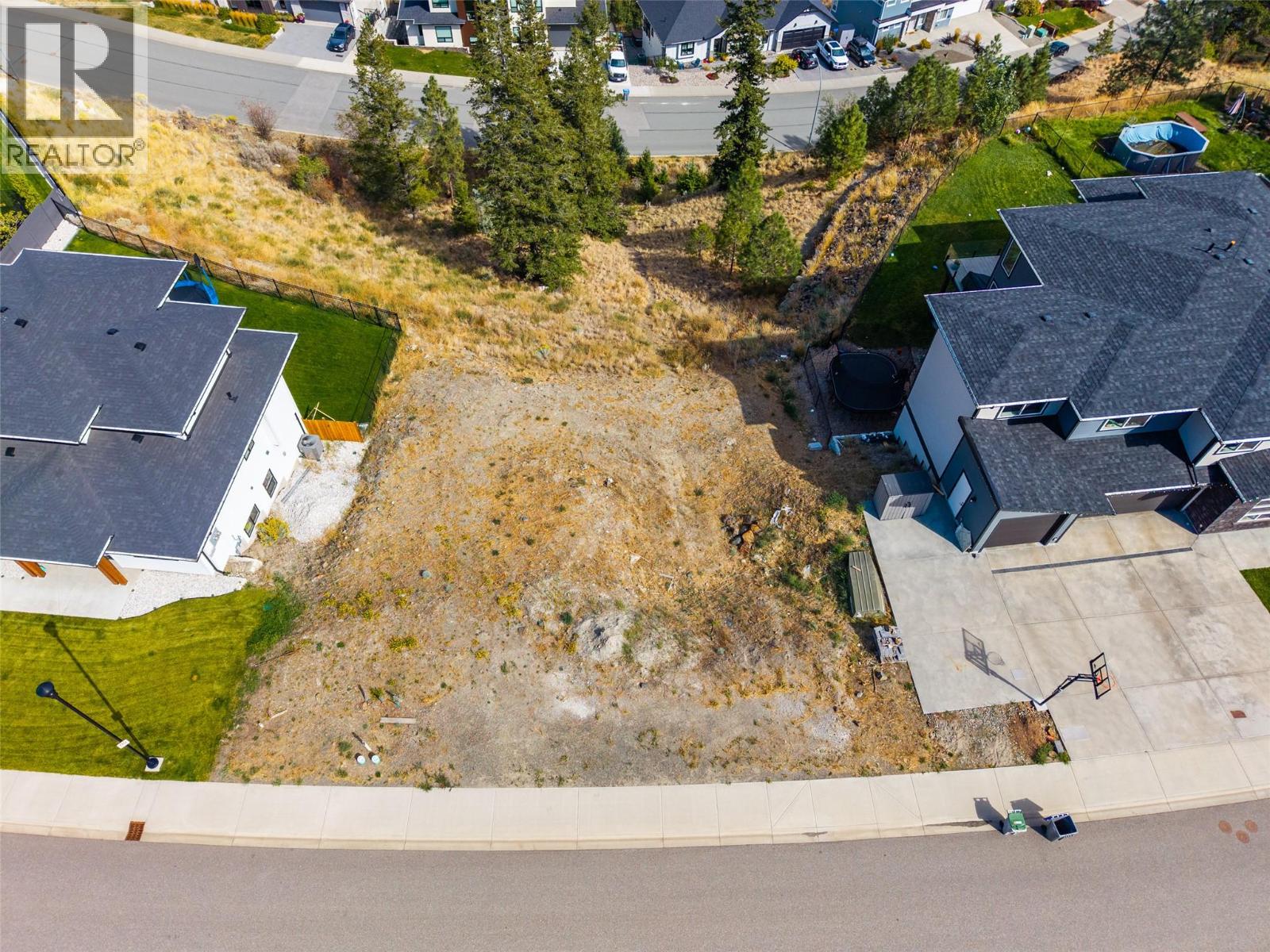 1668 Balsam Place, Kamloops, British Columbia  V2E 0E2 - Photo 24 - 10400098