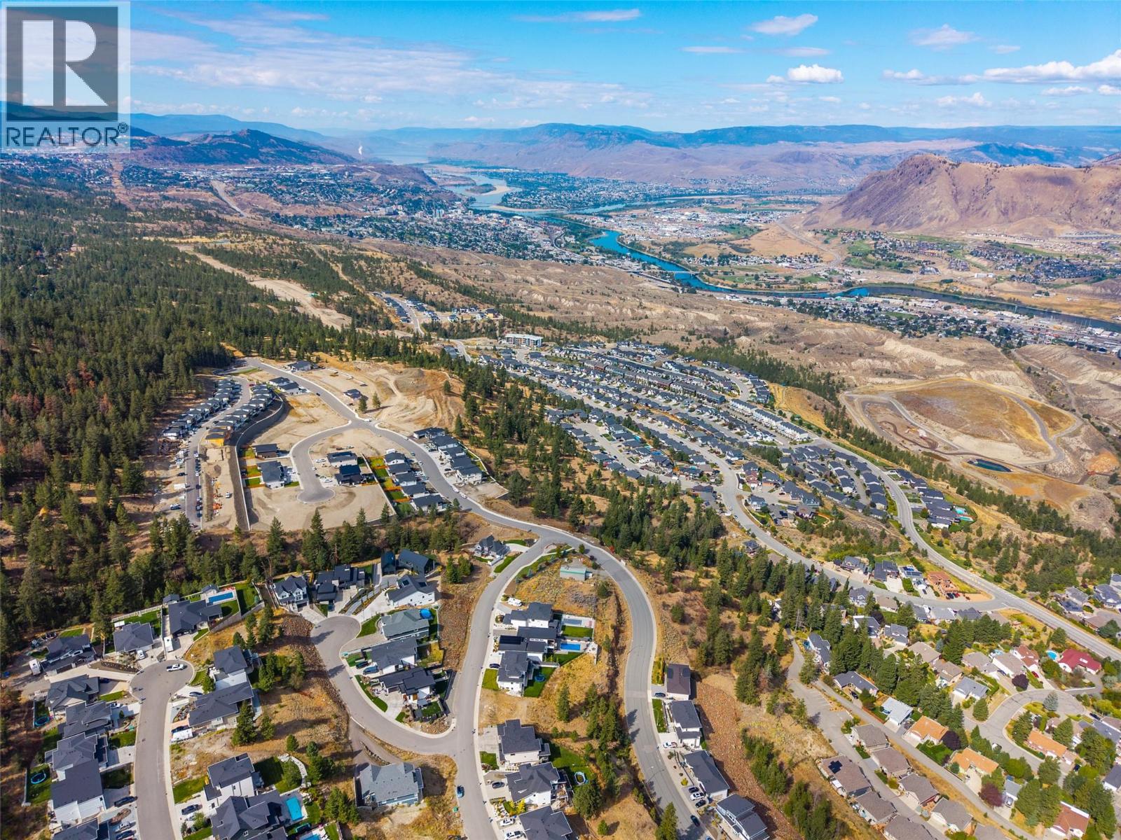 1668 Balsam Place, Kamloops, British Columbia  V2E 0E2 - Photo 28 - 10400098
