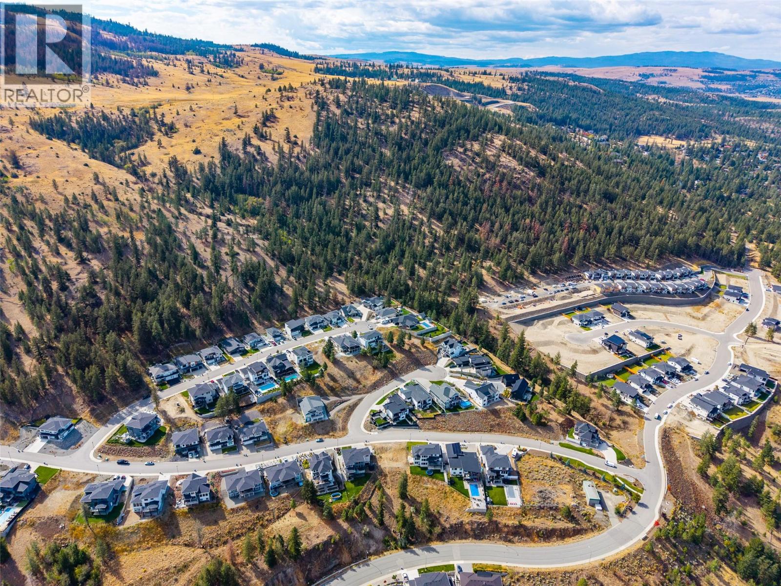 1668 Balsam Place, Kamloops, British Columbia  V2E 0E2 - Photo 29 - 10400098