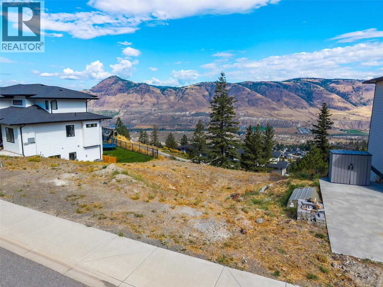 1668 Balsam Place, Kamloops, British Columbia  V2E 0E2 - Photo 3 - 10400098