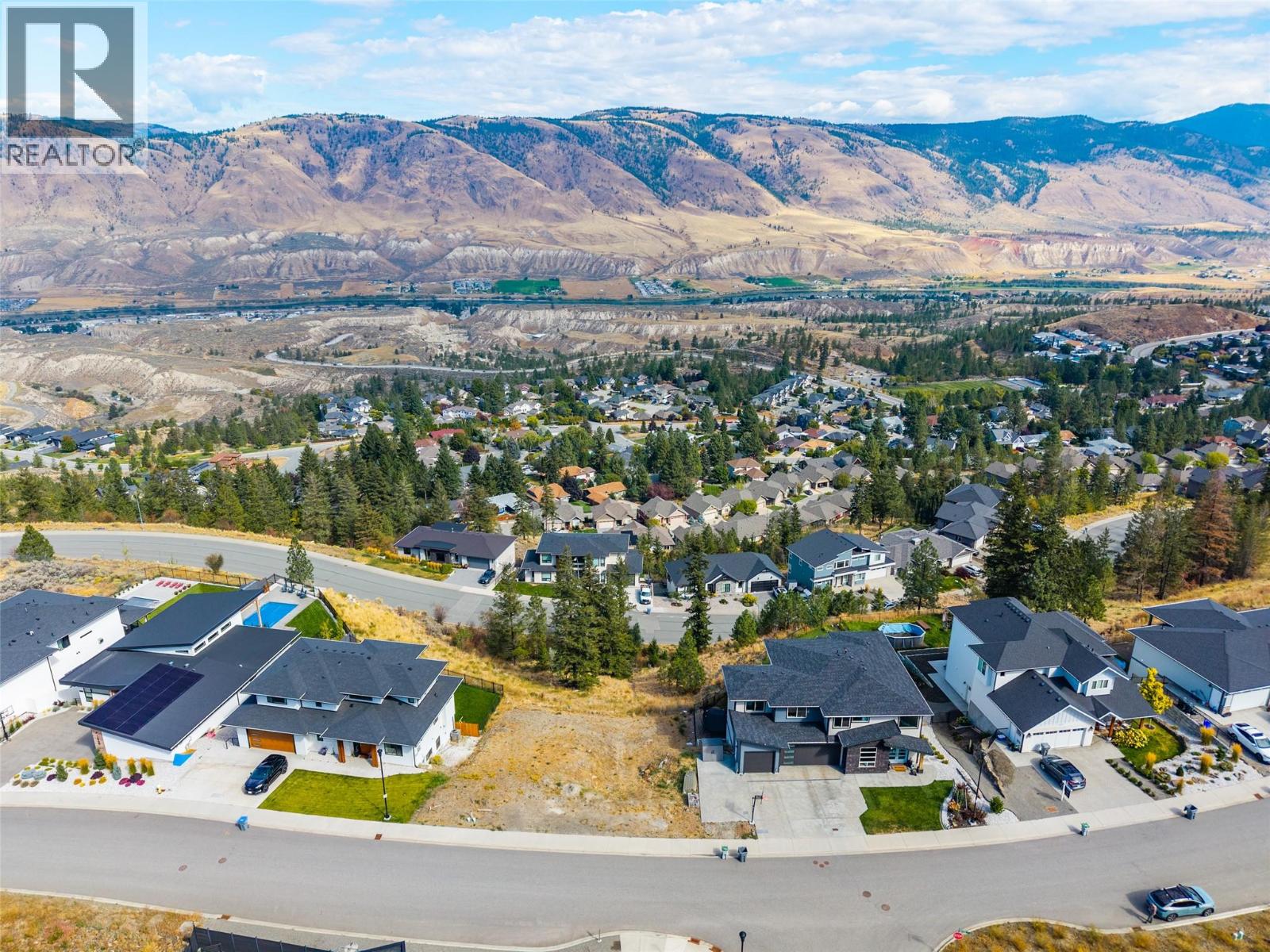 1668 Balsam Place, Kamloops, British Columbia  V2E 0E2 - Photo 4 - 10400098