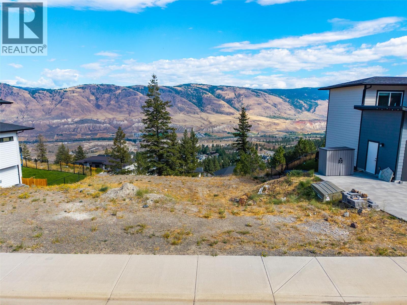 1668 Balsam Place, Kamloops, British Columbia  V2E 0E2 - Photo 5 - 10400098