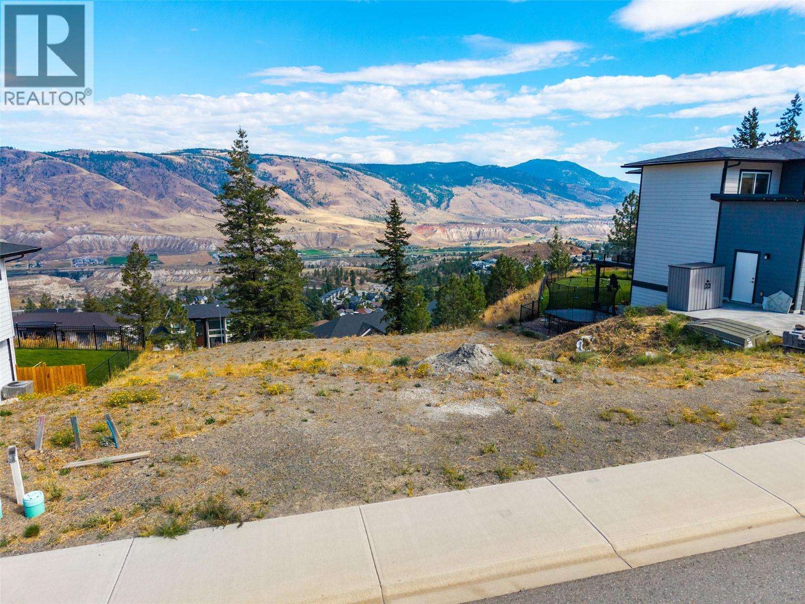 1668 Balsam Place, Kamloops, British Columbia  V2E 0E2 - Photo 6 - 10400098