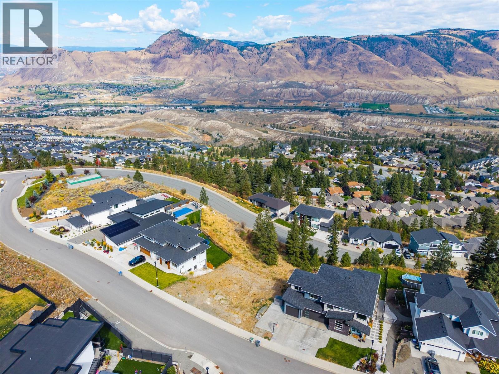 1668 Balsam Place, Kamloops, British Columbia  V2E 0E2 - Photo 7 - 10400098