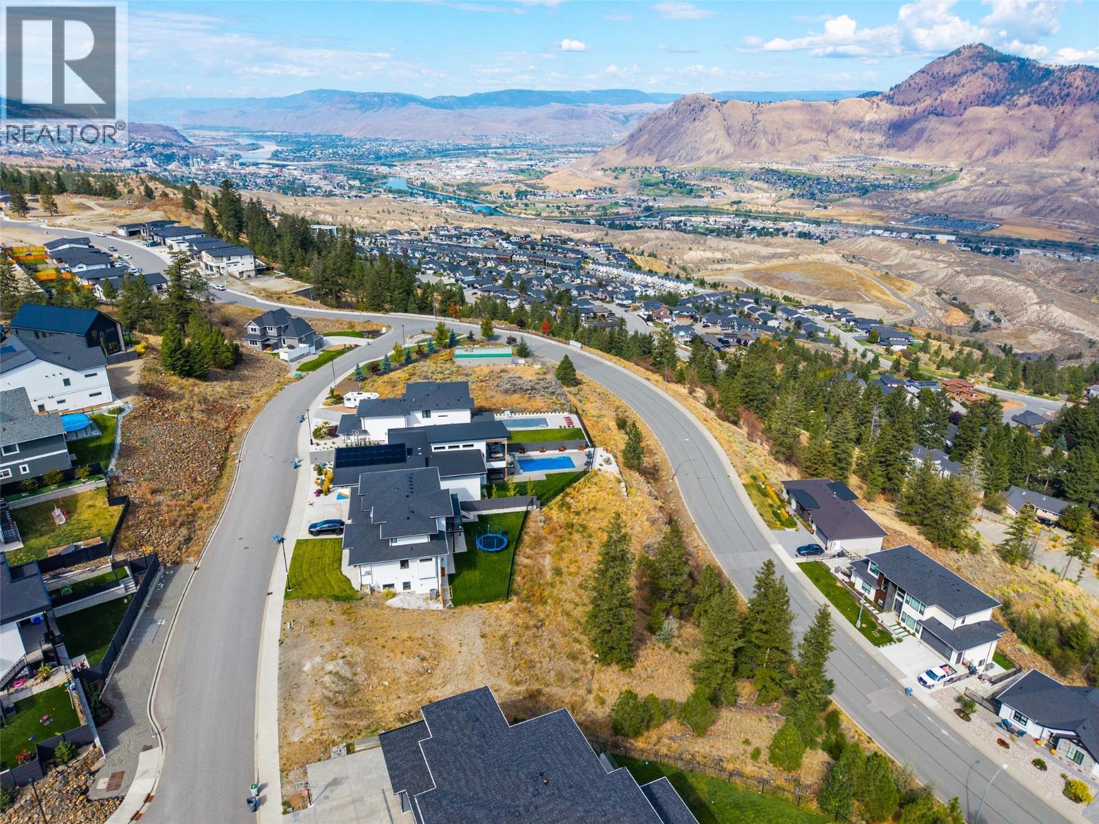 1668 Balsam Place, Kamloops, British Columbia  V2E 0E2 - Photo 8 - 10400098