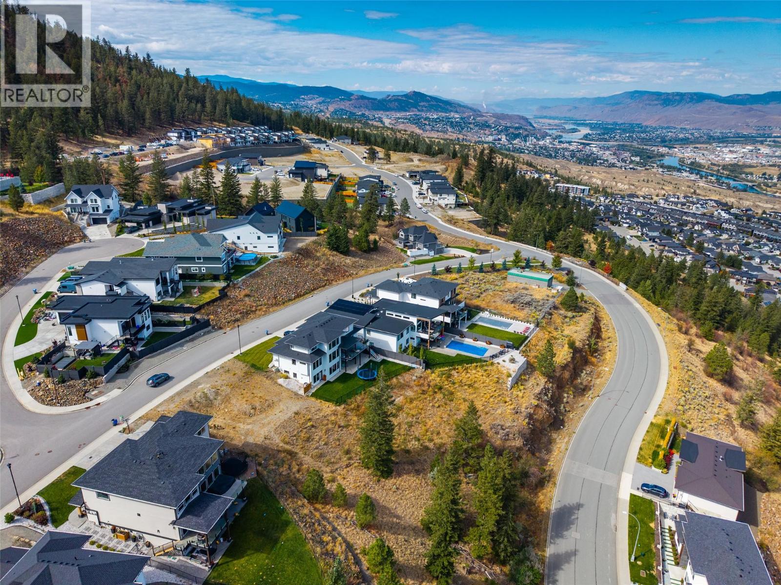 1668 Balsam Place, Kamloops, British Columbia  V2E 0E2 - Photo 9 - 10400098