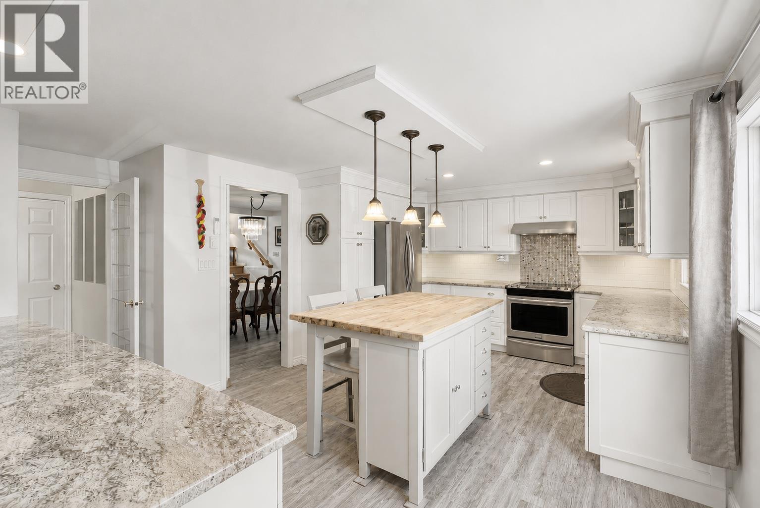 125 Corry Place, Penticton, British Columbia  V2A 3S2 - Photo 10 - 10400055