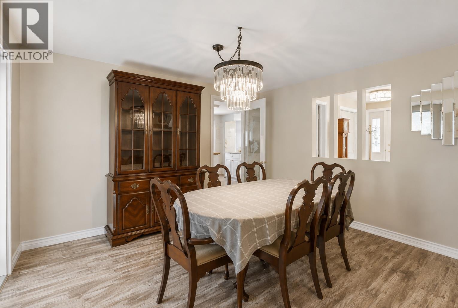 125 Corry Place, Penticton, British Columbia  V2A 3S2 - Photo 20 - 10400055