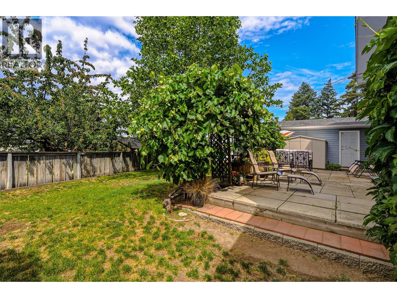 125 Corry Place, Penticton, British Columbia  V2A 3S2 - Photo 23 - 10400055