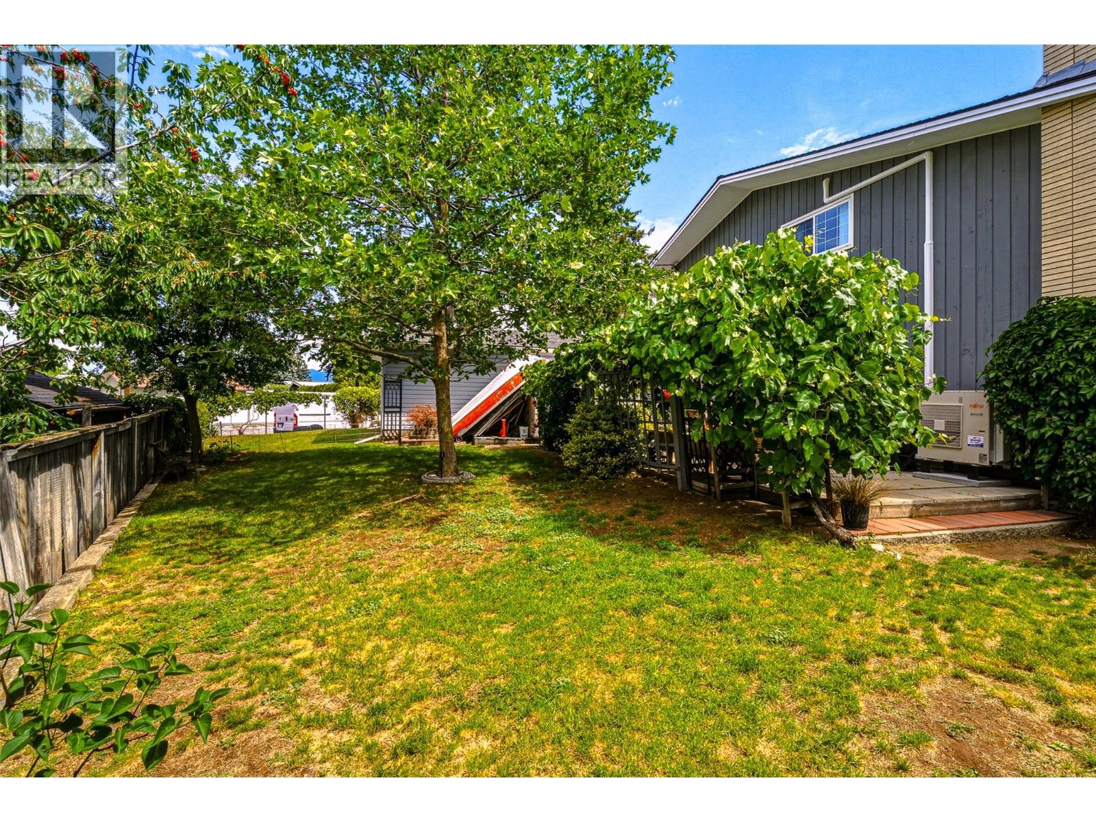 125 Corry Place, Penticton, British Columbia  V2A 3S2 - Photo 24 - 10400055