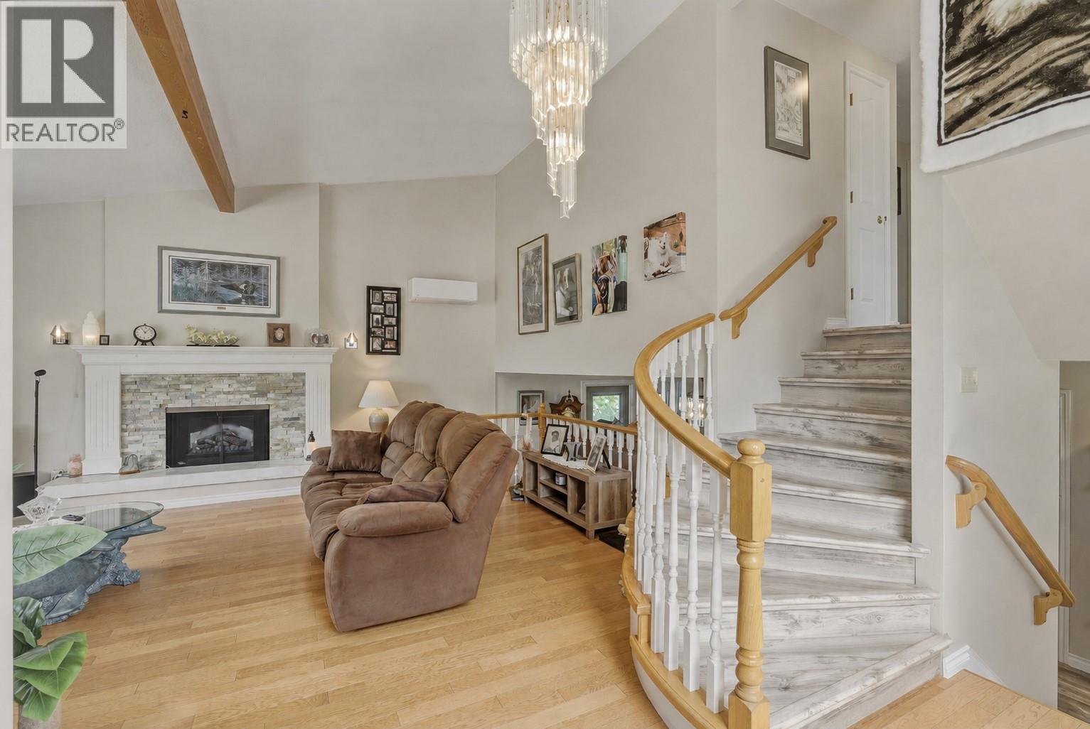 125 Corry Place, Penticton, British Columbia  V2A 3S2 - Photo 26 - 10400055