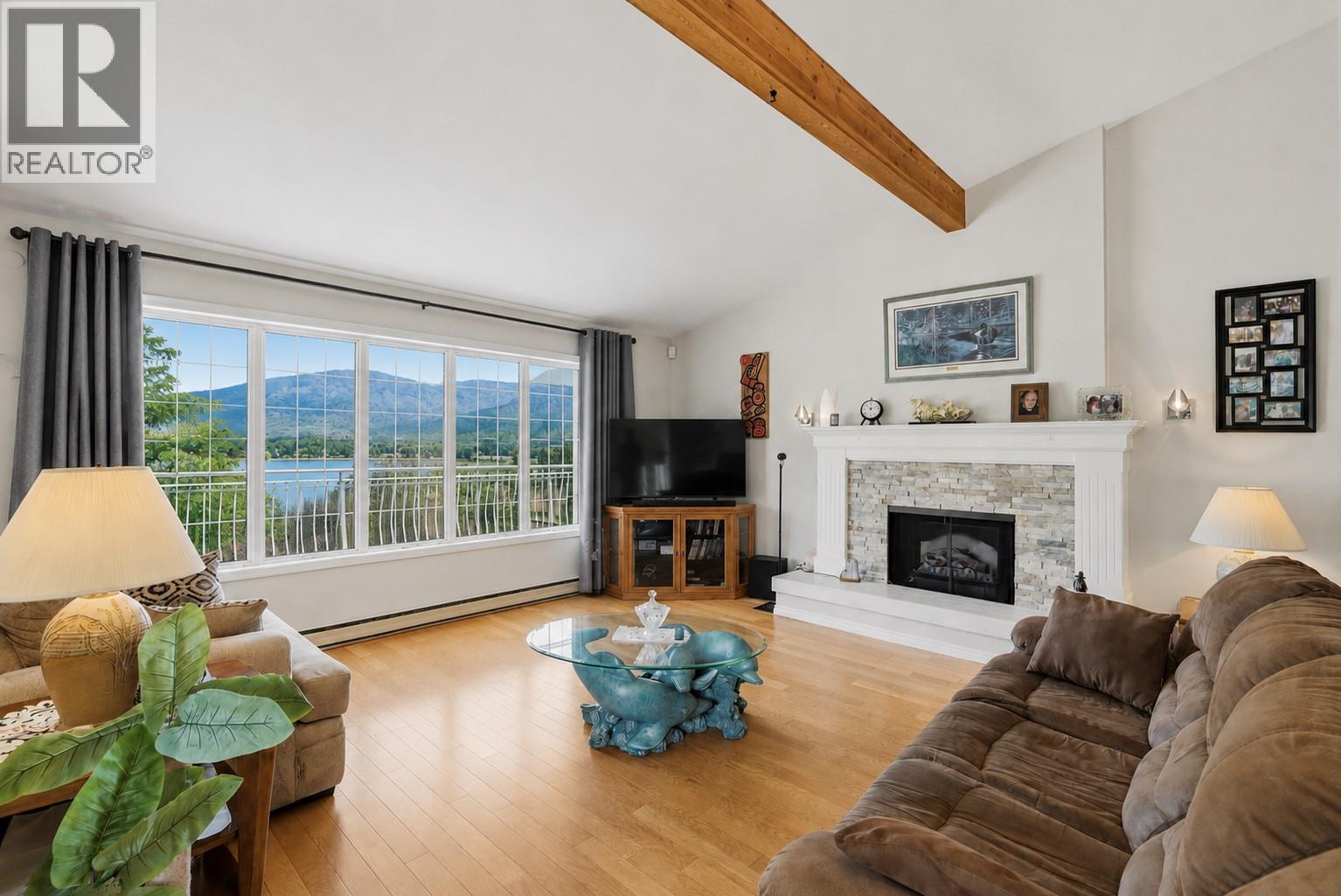 125 Corry Place, Penticton, British Columbia  V2A 3S2 - Photo 27 - 10400055