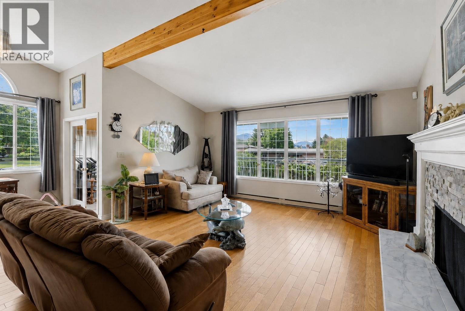 125 Corry Place, Penticton, British Columbia  V2A 3S2 - Photo 28 - 10400055