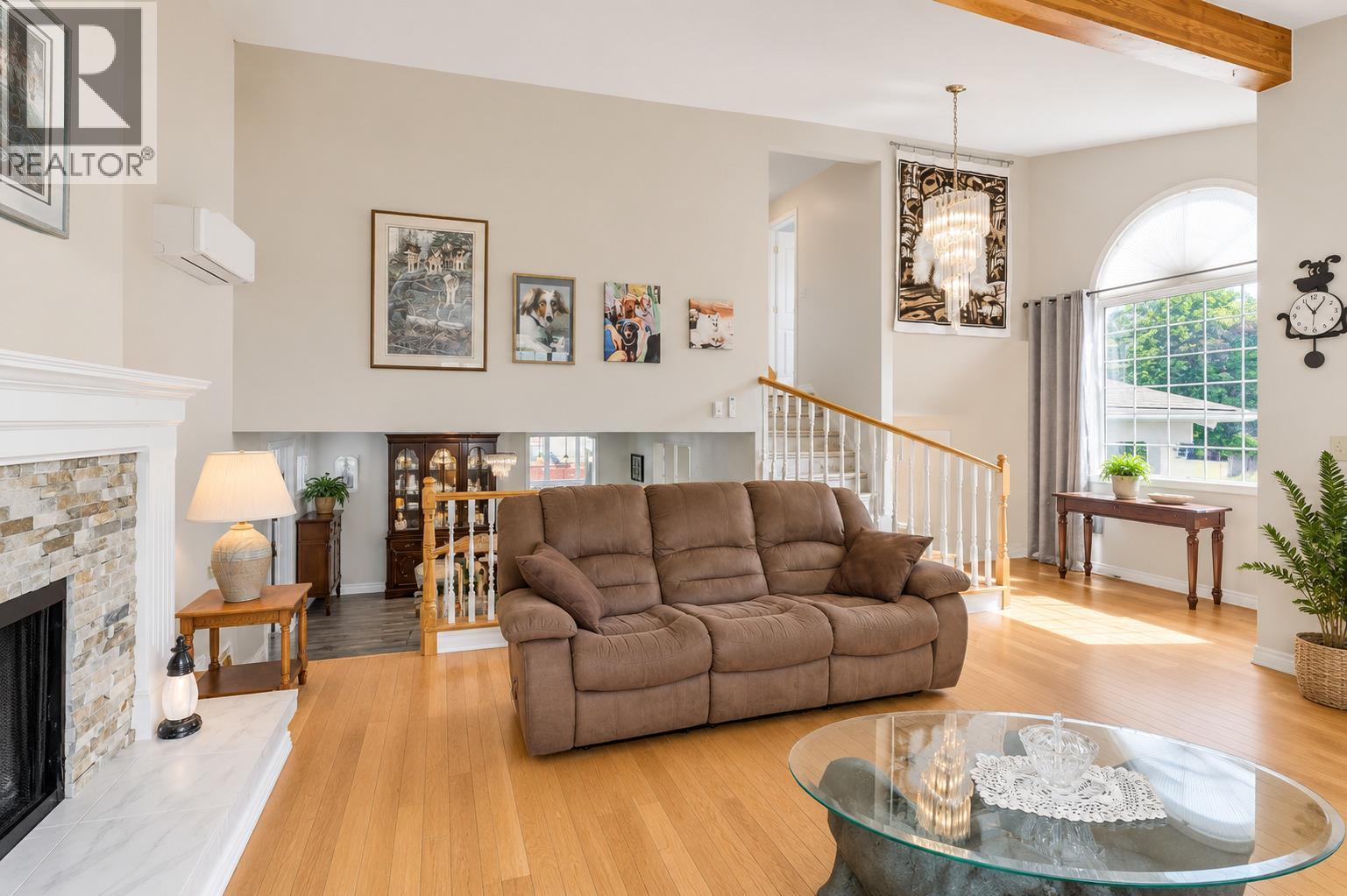 125 Corry Place, Penticton, British Columbia  V2A 3S2 - Photo 30 - 10400055