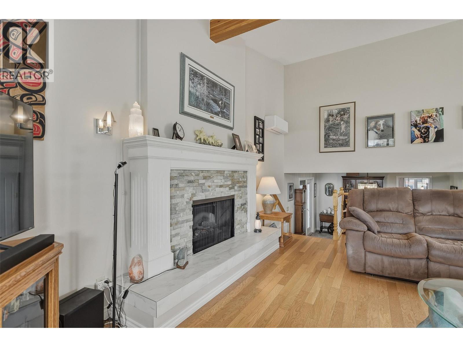 125 Corry Place, Penticton, British Columbia  V2A 3S2 - Photo 31 - 10400055