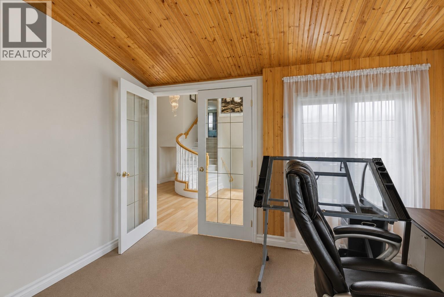 125 Corry Place, Penticton, British Columbia  V2A 3S2 - Photo 33 - 10400055