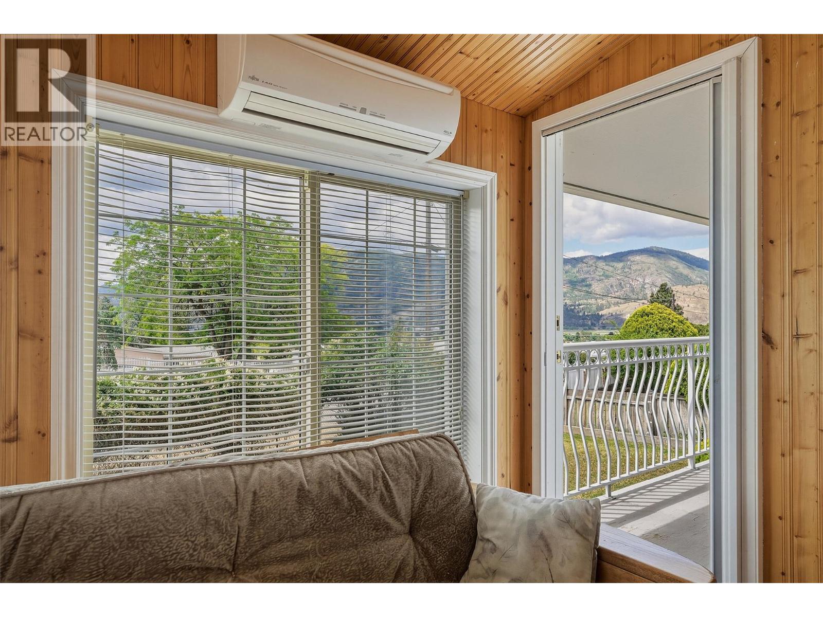 125 Corry Place, Penticton, British Columbia  V2A 3S2 - Photo 34 - 10400055