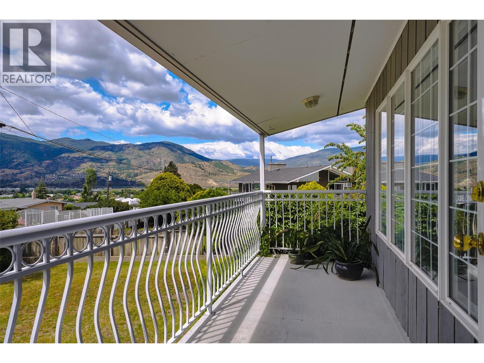 125 Corry Place, Penticton, British Columbia  V2A 3S2 - Photo 35 - 10400055