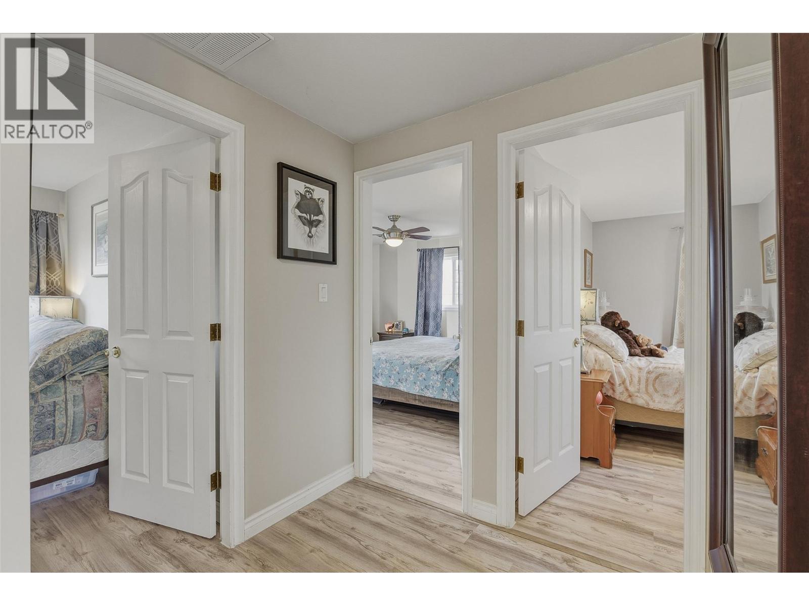 125 Corry Place, Penticton, British Columbia  V2A 3S2 - Photo 36 - 10400055