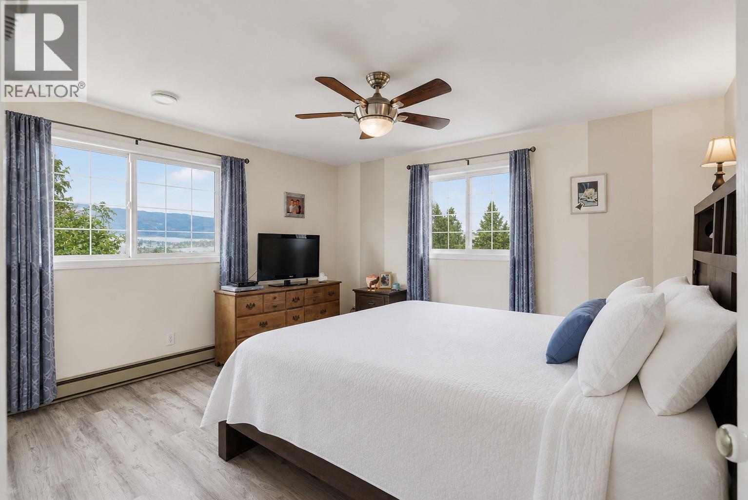 125 Corry Place, Penticton, British Columbia  V2A 3S2 - Photo 39 - 10400055
