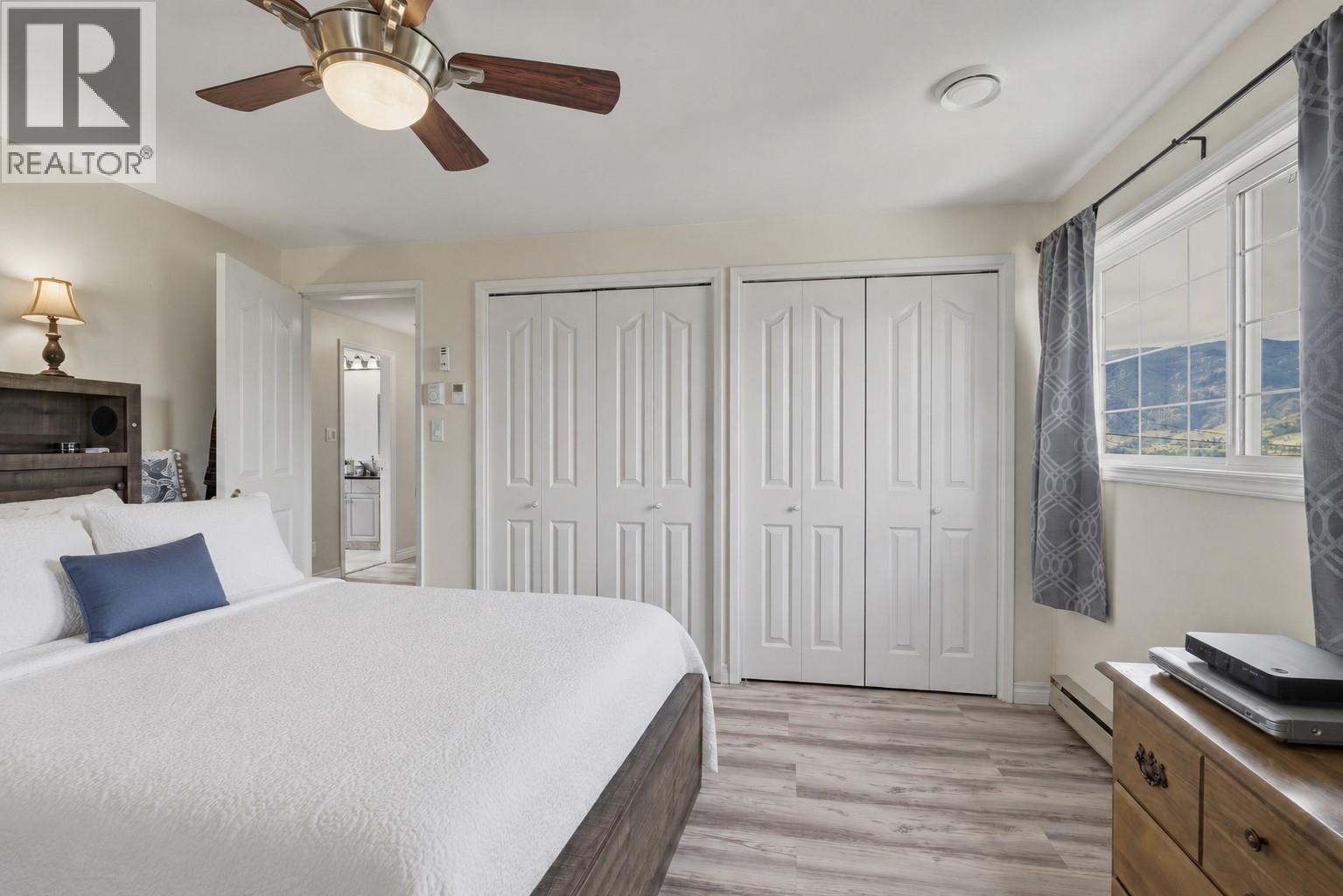 125 Corry Place, Penticton, British Columbia  V2A 3S2 - Photo 40 - 10400055