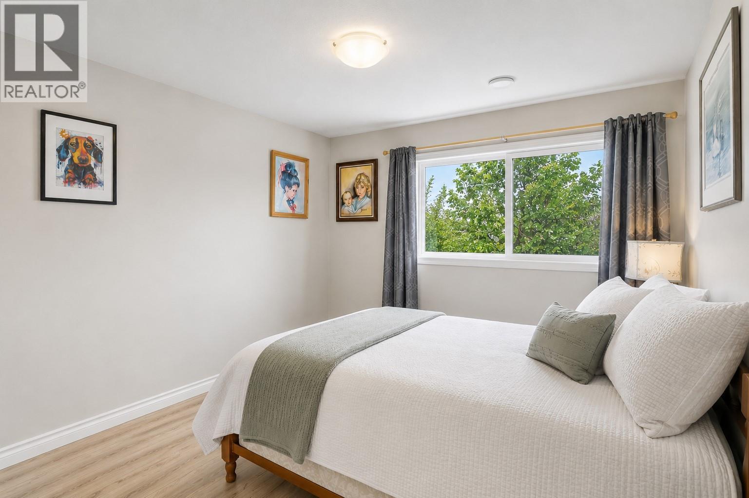 125 Corry Place, Penticton, British Columbia  V2A 3S2 - Photo 41 - 10400055
