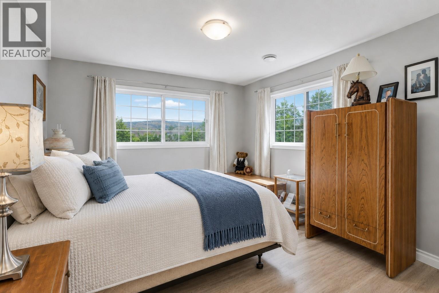 125 Corry Place, Penticton, British Columbia  V2A 3S2 - Photo 42 - 10400055
