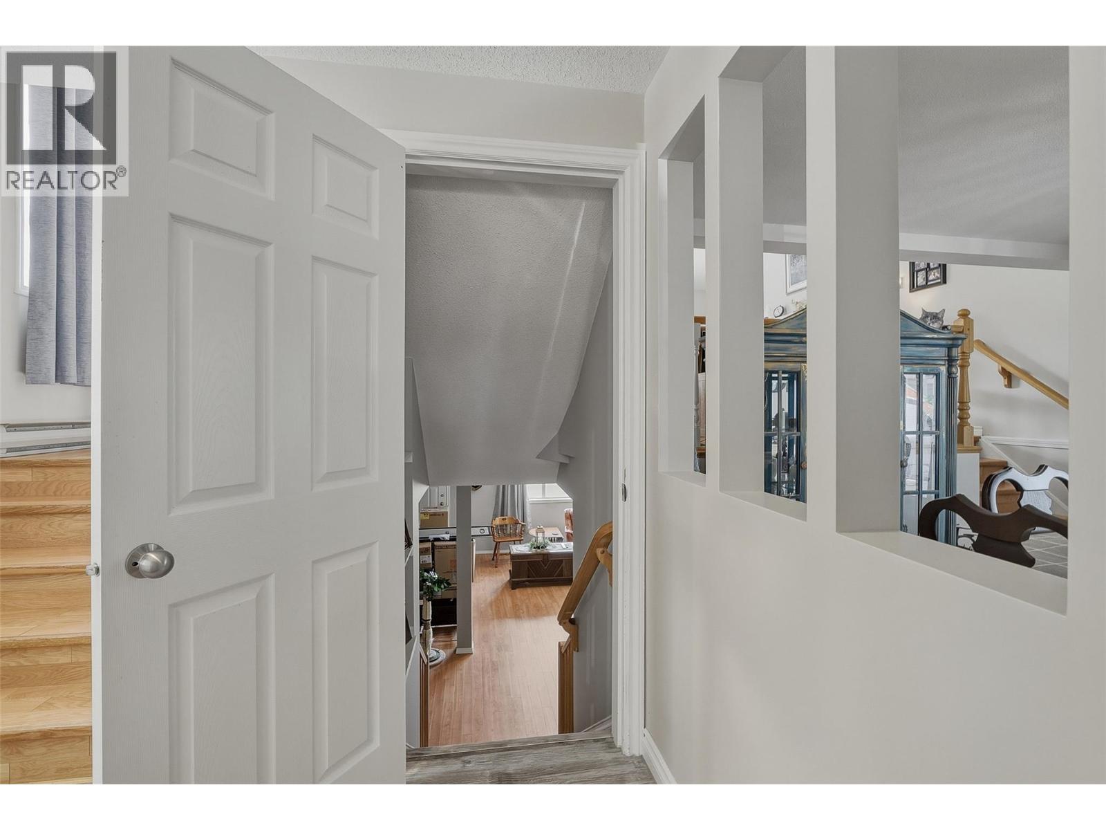 125 Corry Place, Penticton, British Columbia  V2A 3S2 - Photo 43 - 10400055