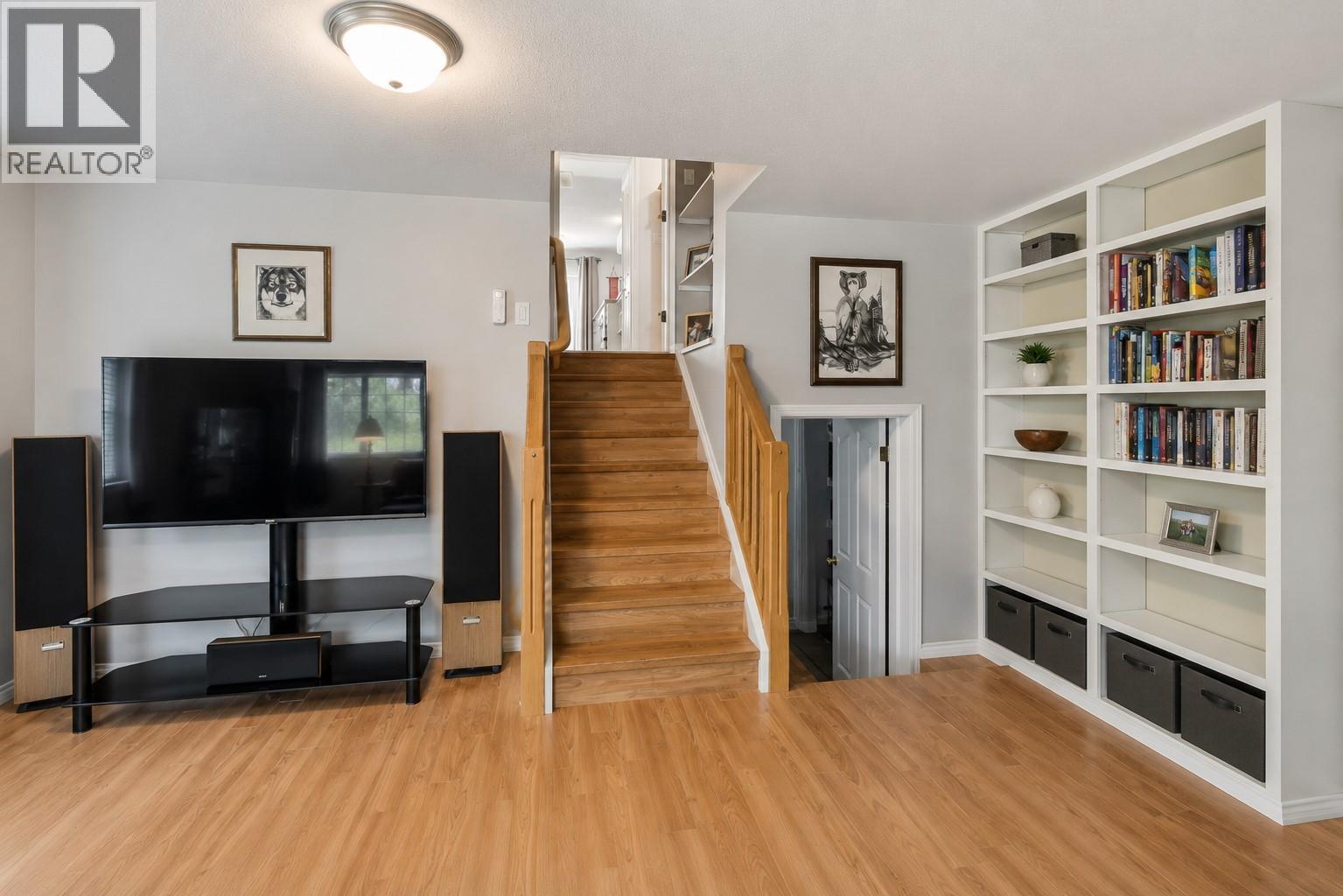125 Corry Place, Penticton, British Columbia  V2A 3S2 - Photo 44 - 10400055