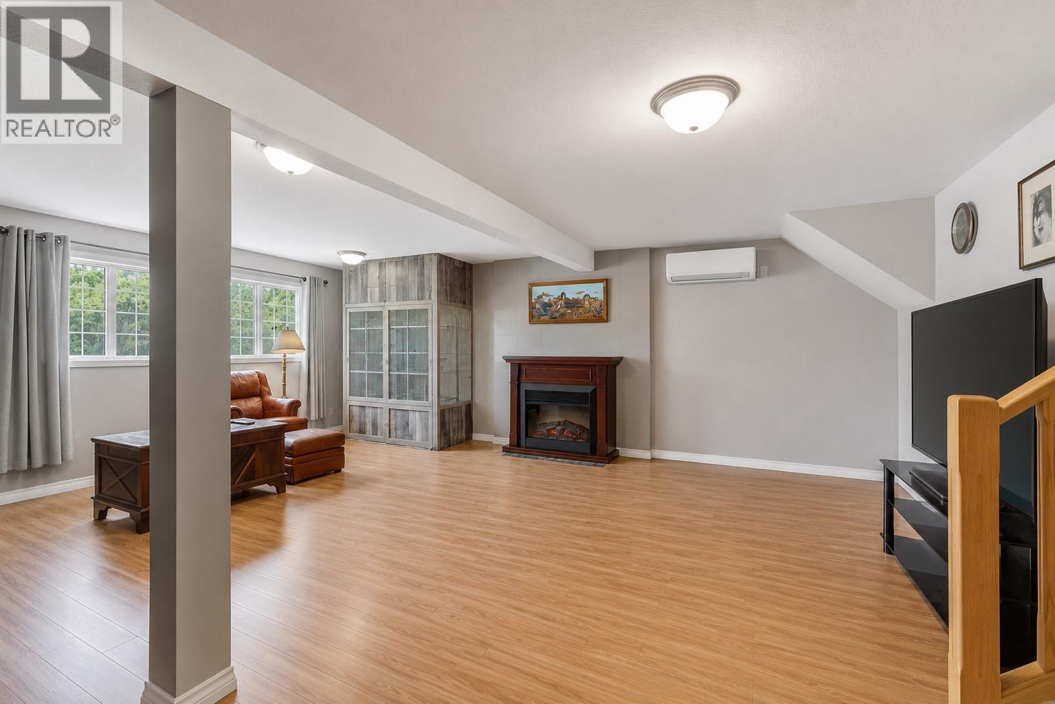 125 Corry Place, Penticton, British Columbia  V2A 3S2 - Photo 45 - 10400055