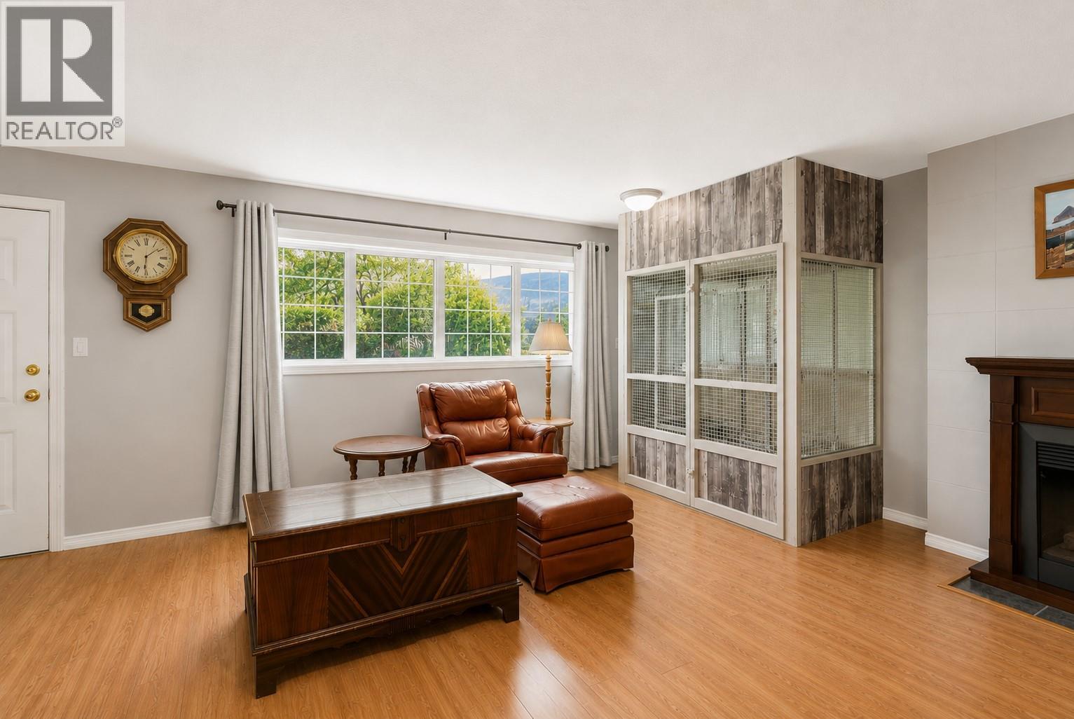 125 Corry Place, Penticton, British Columbia  V2A 3S2 - Photo 46 - 10400055