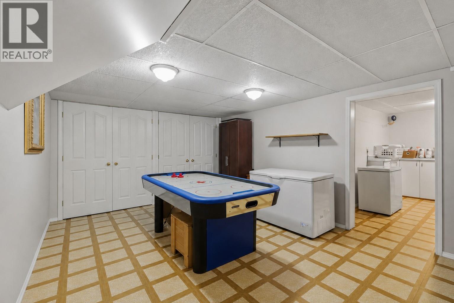 125 Corry Place, Penticton, British Columbia  V2A 3S2 - Photo 47 - 10400055