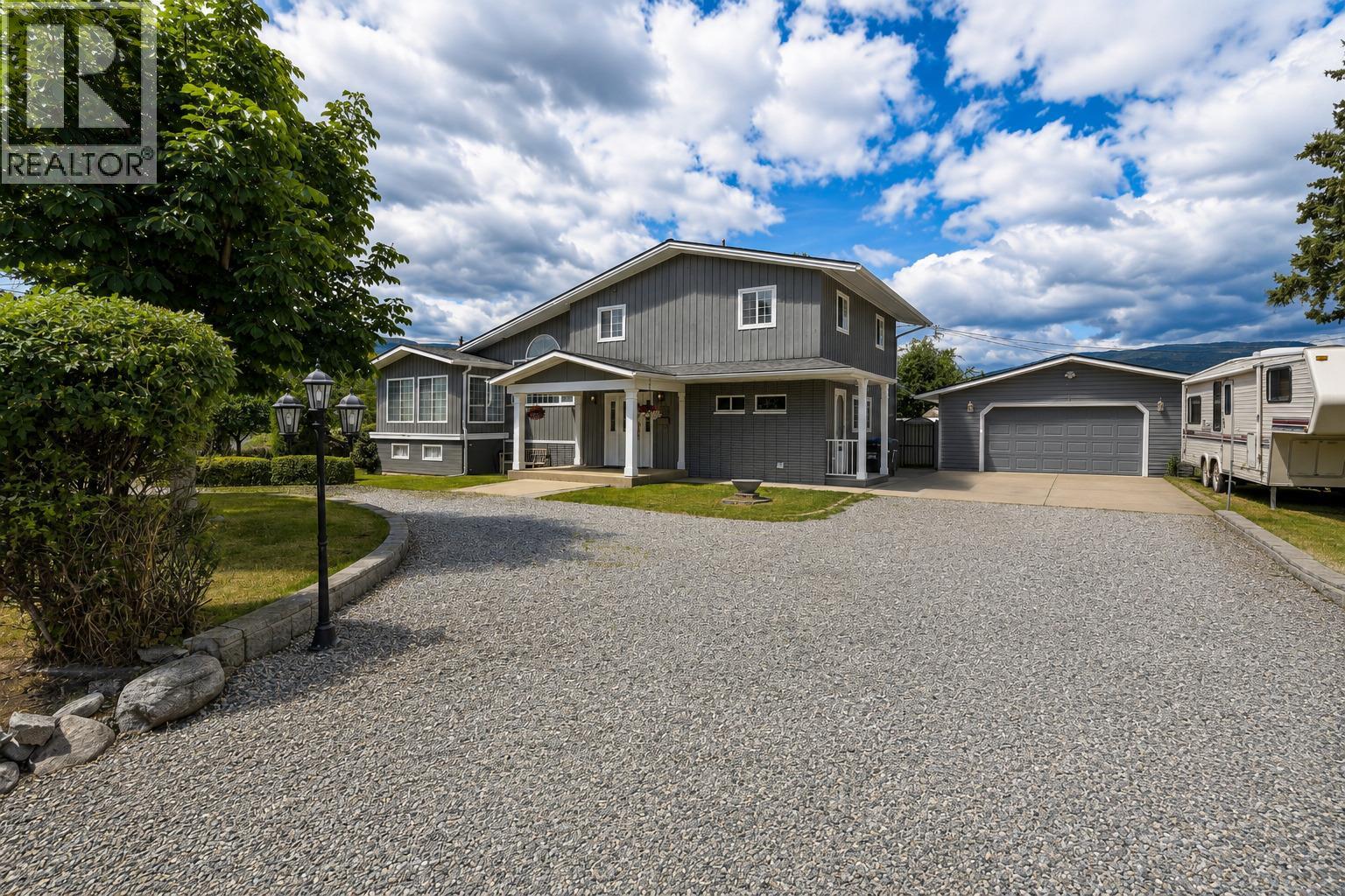 125 Corry Place, Penticton, British Columbia  V2A 3S2 - Photo 50 - 10400055