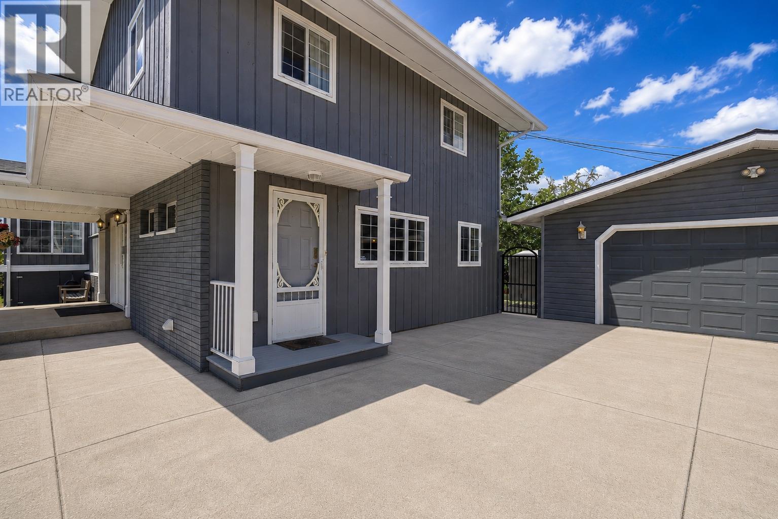 125 Corry Place, Penticton, British Columbia  V2A 3S2 - Photo 51 - 10400055