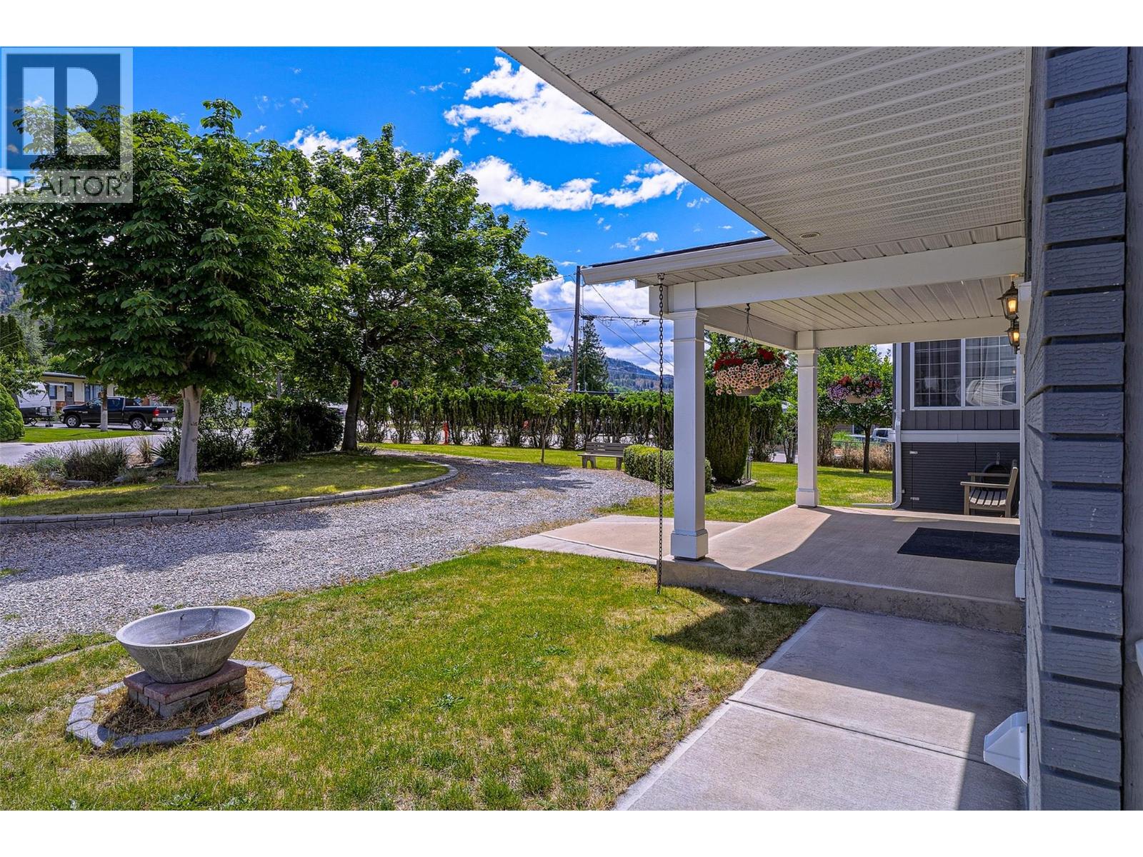 125 Corry Place, Penticton, British Columbia  V2A 3S2 - Photo 52 - 10400055
