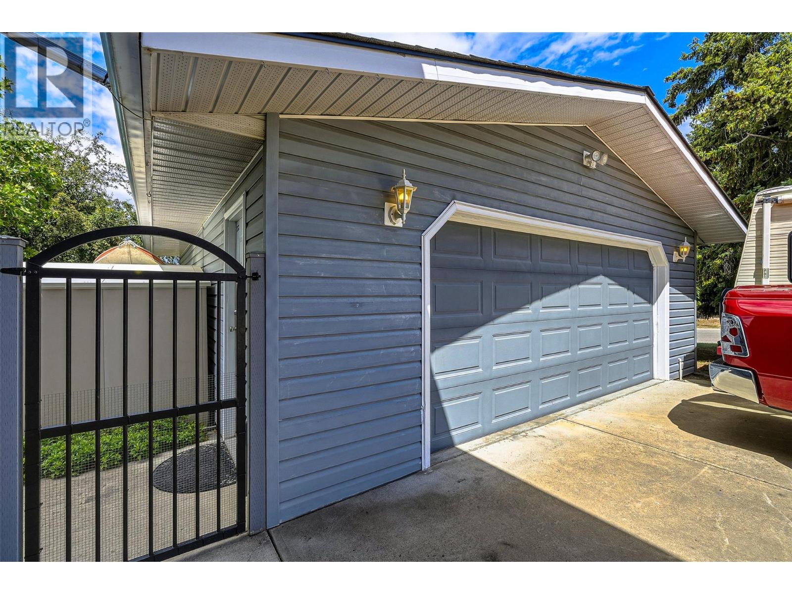 125 Corry Place, Penticton, British Columbia  V2A 3S2 - Photo 53 - 10400055