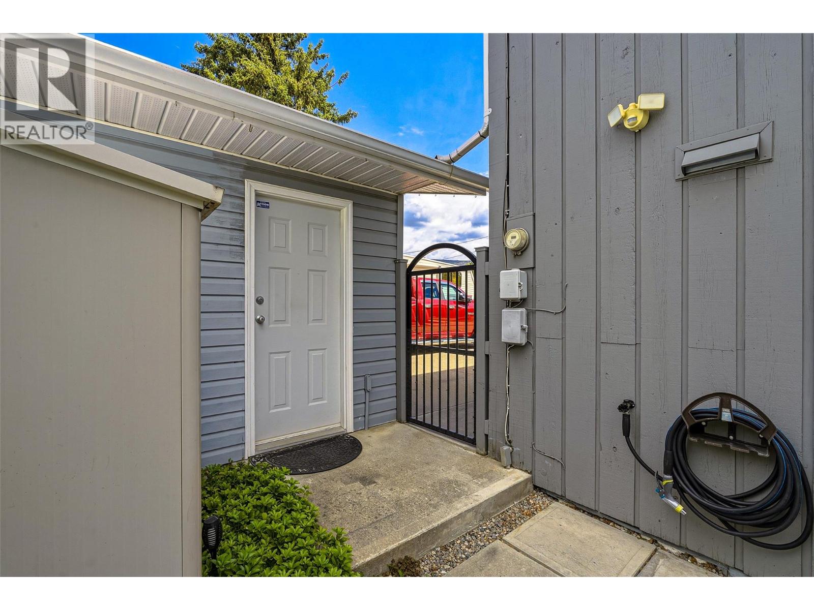 125 Corry Place, Penticton, British Columbia  V2A 3S2 - Photo 54 - 10400055
