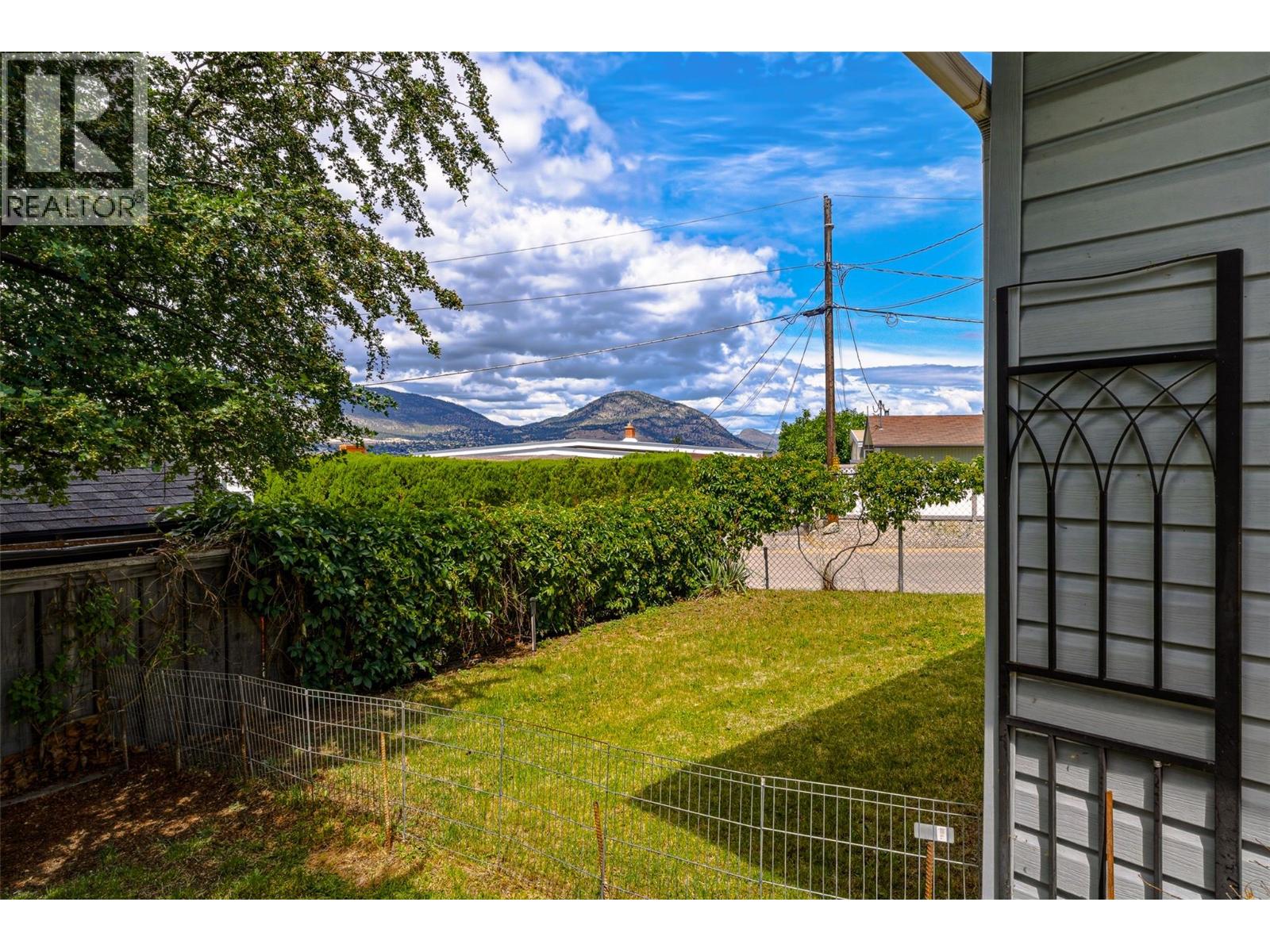 125 Corry Place, Penticton, British Columbia  V2A 3S2 - Photo 57 - 10400055