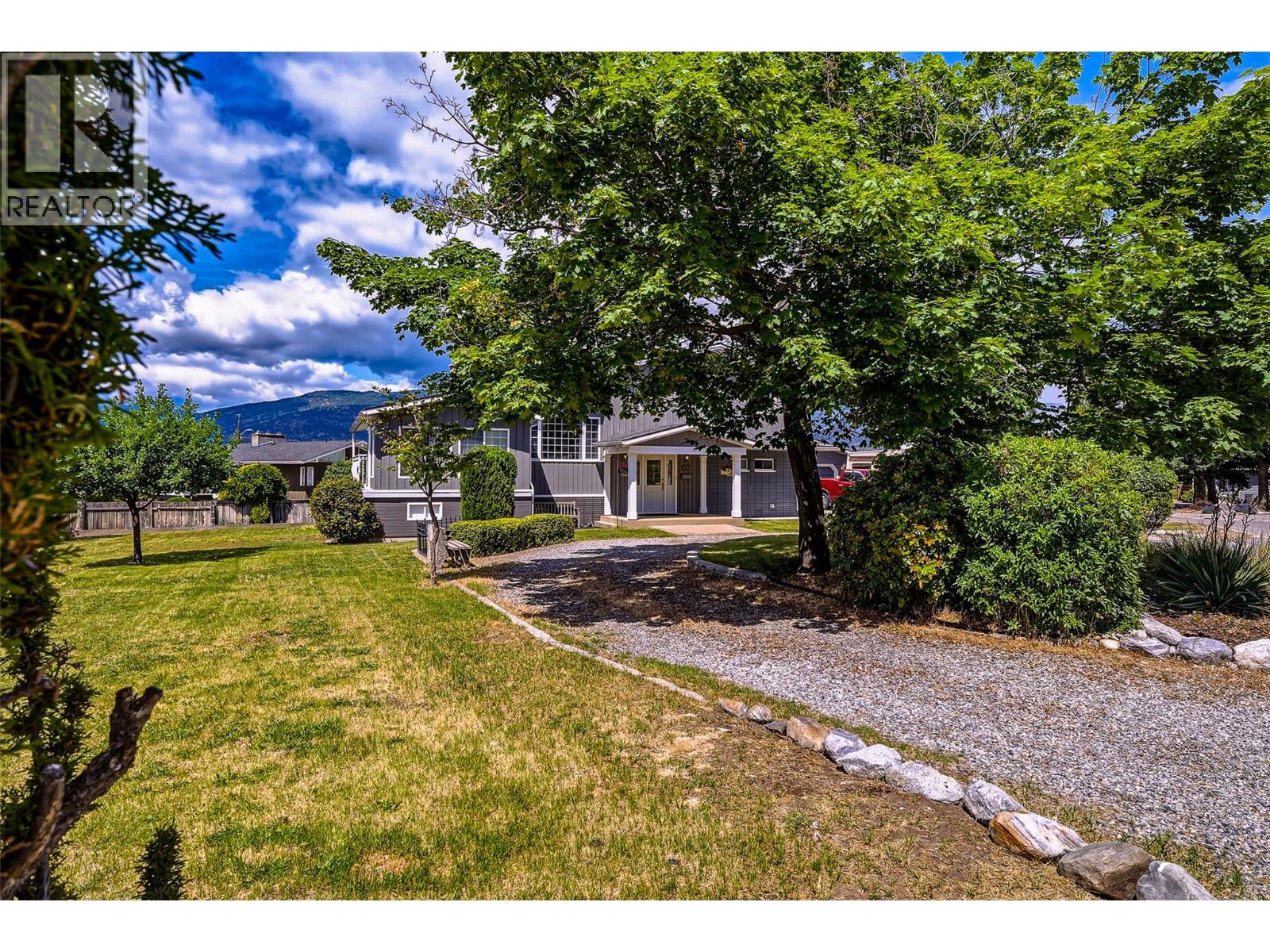 125 Corry Place, Penticton, British Columbia  V2A 3S2 - Photo 59 - 10400055