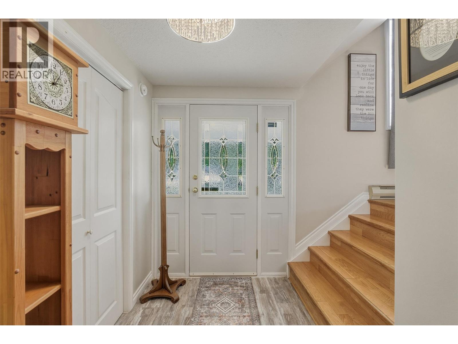 125 Corry Place, Penticton, British Columbia  V2A 3S2 - Photo 6 - 10400055