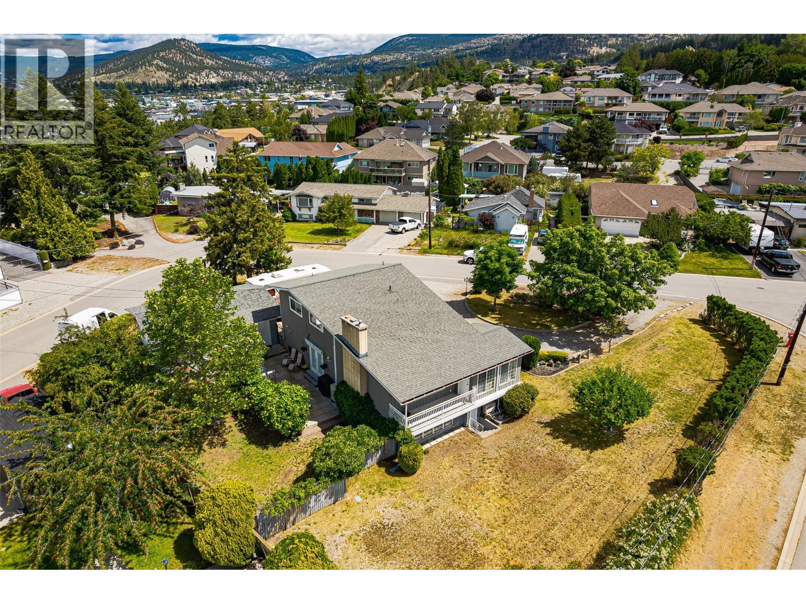 125 Corry Place, Penticton, British Columbia  V2A 3S2 - Photo 60 - 10400055