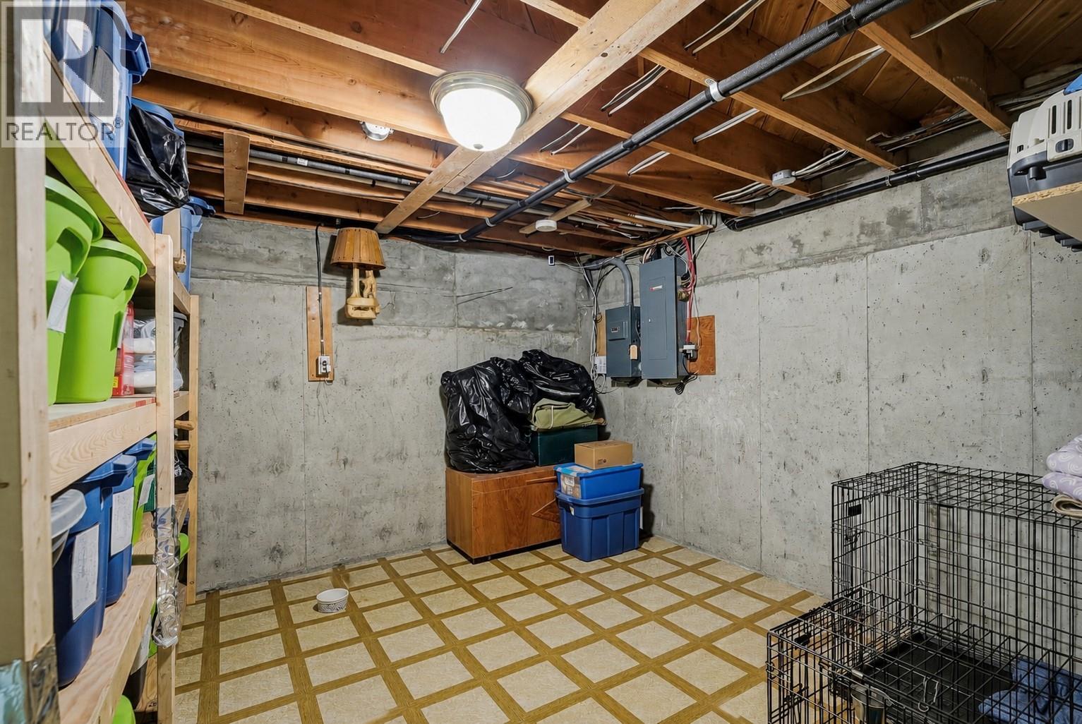 125 Corry Place, Penticton, British Columbia  V2A 3S2 - Photo 61 - 10400055