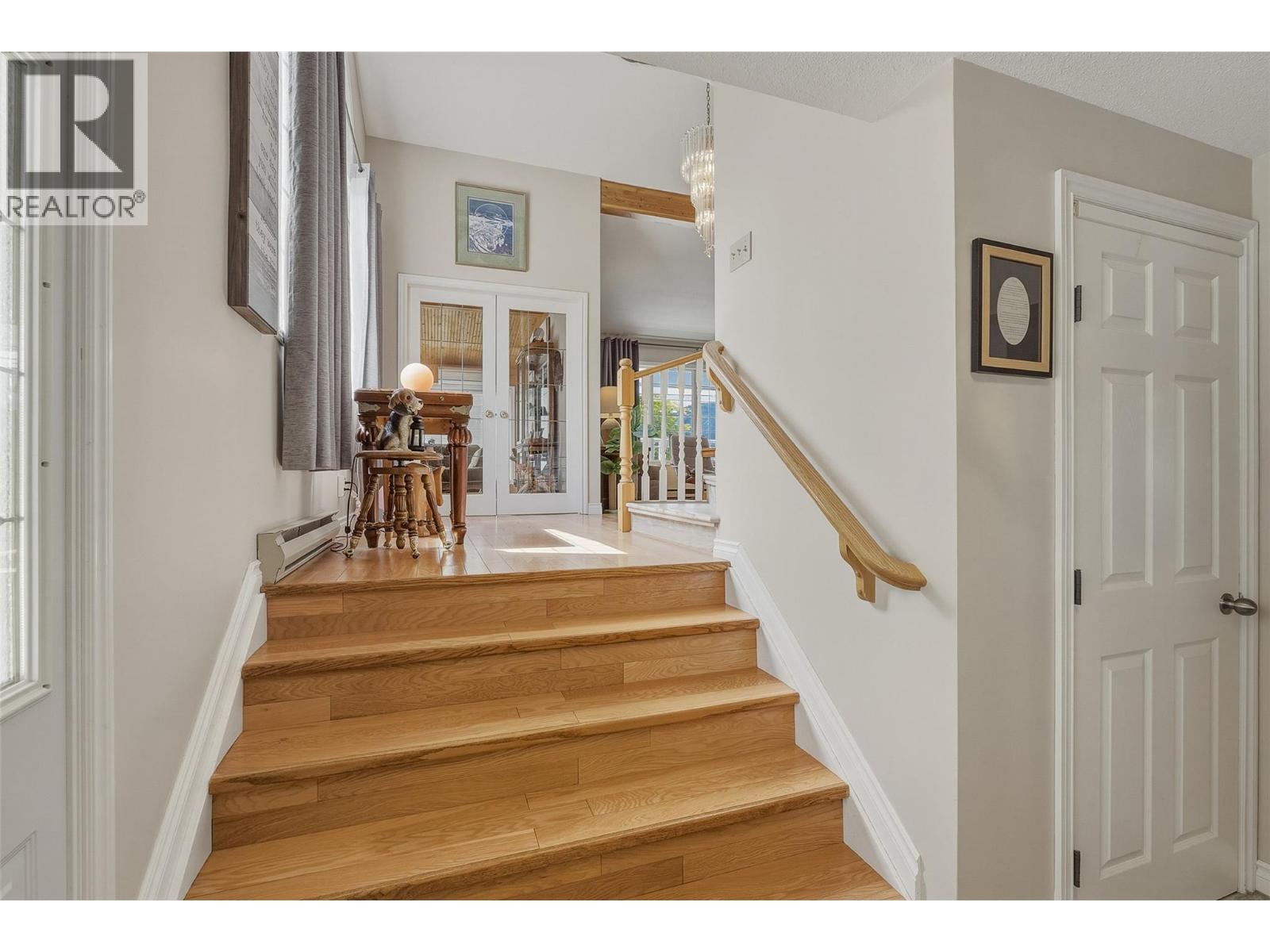 125 Corry Place, Penticton, British Columbia  V2A 3S2 - Photo 7 - 10400055