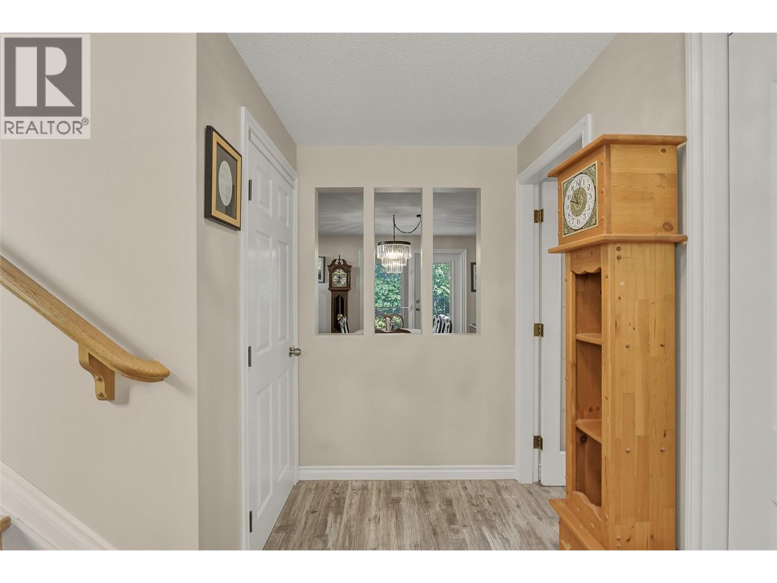 125 Corry Place, Penticton, British Columbia  V2A 3S2 - Photo 8 - 10400055
