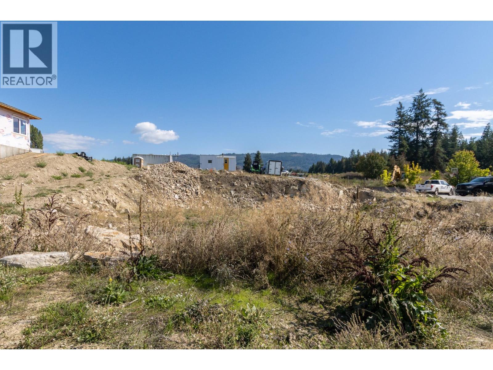 4160 20 Street Ne, Salmon Arm, British Columbia  V1E 2A3 - Photo 5 - 10399733